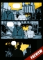 Martin Scorsese – Die Graphic Novel Biografie